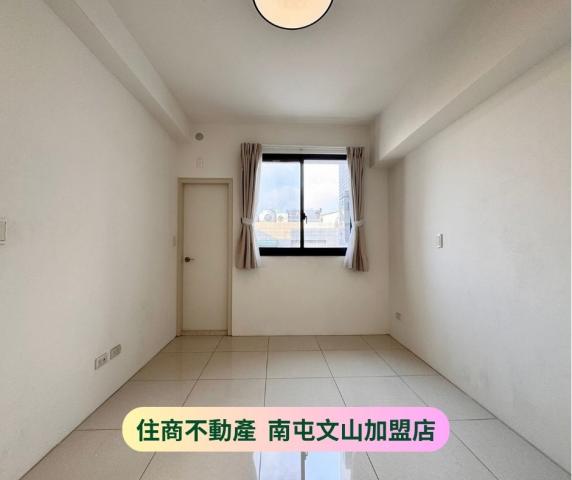 【大里74旁】超優質別墅❤️雙車位 照片 15