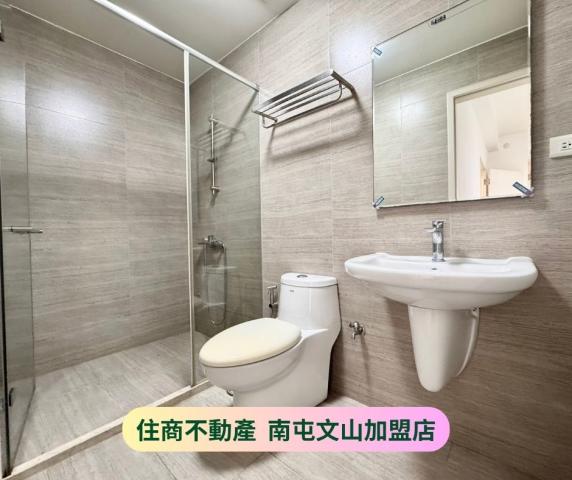 【大里74旁】超優質別墅❤️雙車位 照片 16