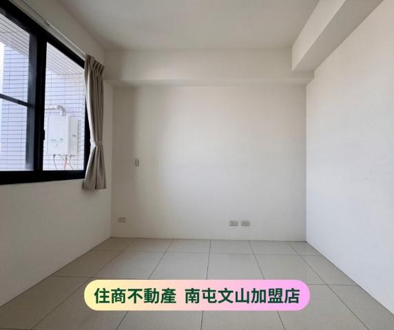 【大里74旁】超優質別墅❤️雙車位 照片 18