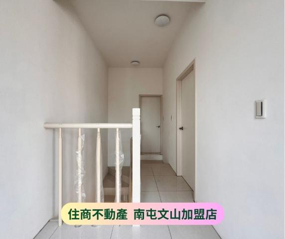 【大里74旁】超優質別墅❤️雙車位 照片 23
