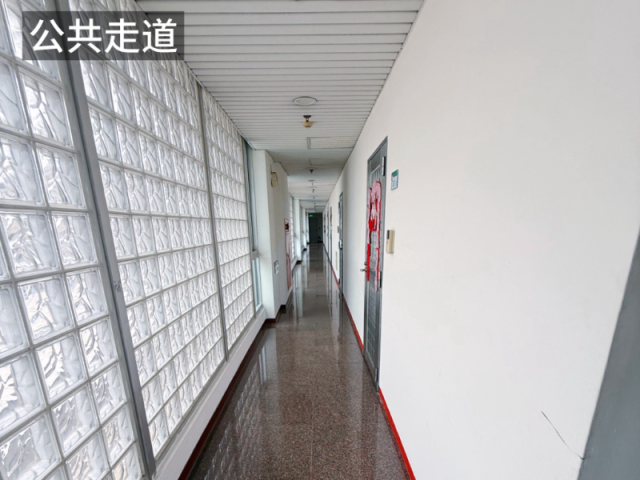 台北房仲女王 專任約~西門挑高優質白金屋 照片 4