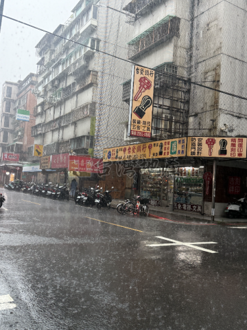 台北房仲女王 中山中原街華廈景觀美宅 照片 3