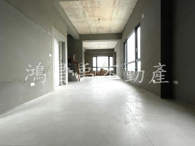 宜蘭買房買地 員山深溝國小全新電梯農舍 照片 3
