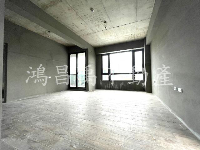 宜蘭買房買地 員山深溝國小全新電梯農舍 照片 6