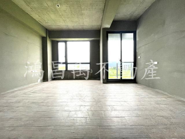 宜蘭買房買地 員山深溝國小全新電梯農舍 照片 7