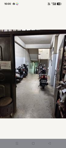 東區東寧公園三房美寓5樓(頂樓) 照片 2