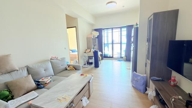嘉義農地建地 湖子內輕屋齡2房+車位 照片 3