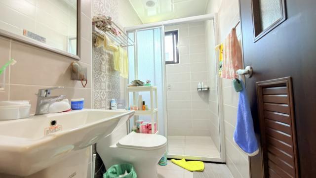 嘉義農地建地 湖子內輕屋齡2房+車位 照片 9