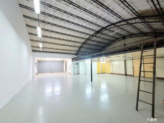 台中房仲一姐 新仁匠心廠辦合一百坪精工製造所 東區太平透天 照片 6