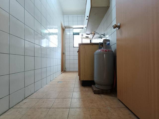 大桃園售屋專家-內壢健康城市電梯三房 照片 7