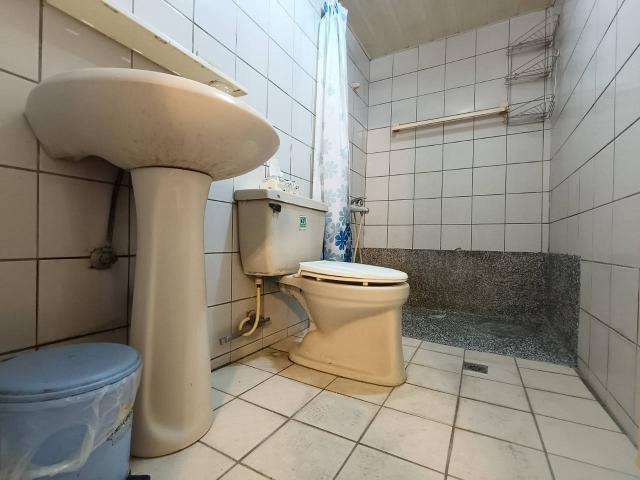 大桃園售屋專家-內壢健康城市電梯三房 照片 8
