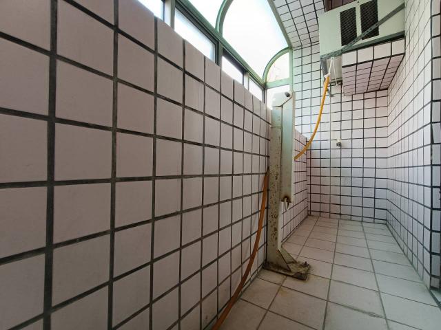 大桃園售屋專家-內壢健康城市電梯三房 照片 10