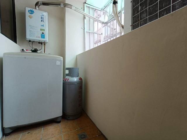 大桃園售屋專家-內壢健康城市電梯三房 照片 12