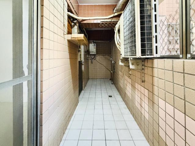 崇德文心捷運站|崇德巴黎|大三房四車位 照片 16