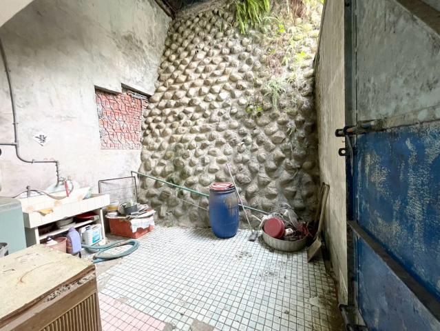 太平低總價.長龍路臨路透天 台中太平買房 照片 5