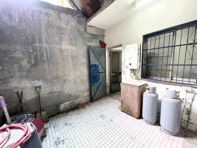 太平低總價.長龍路臨路透天 台中太平買房 照片 17