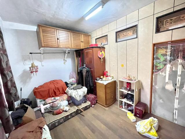太平低總價.長龍路臨路透天 台中太平買房 照片 7