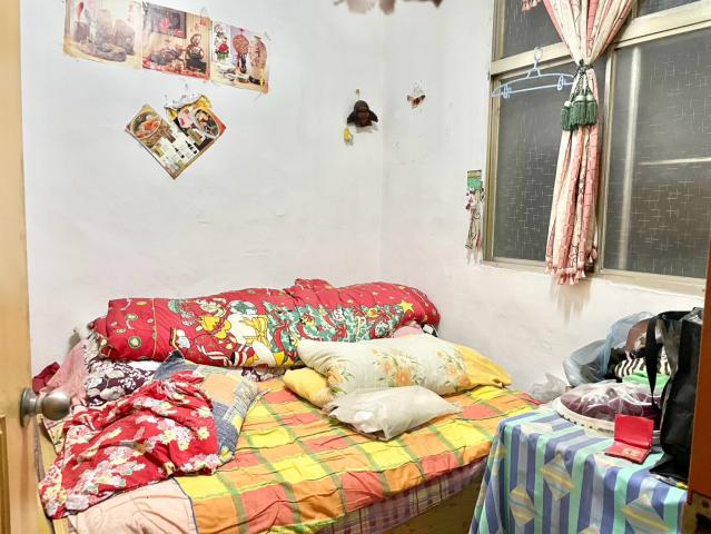 太平低總價.長龍路臨路透天 台中太平買房 照片 11