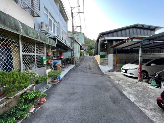 太平低總價.長龍路臨路透天 台中太平買房 照片 19