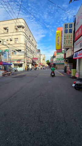 塗城/成功商圈生活機能佳8米大面寬平房 照片 6