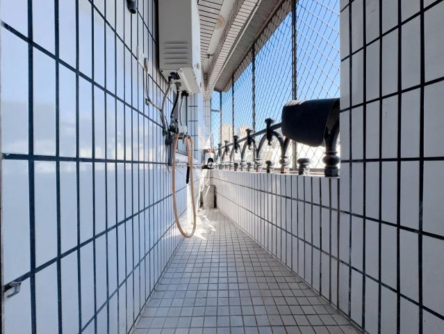 ⚠️專簽⚠️近四維捷運站|室內30坪|採光三房 照片 19