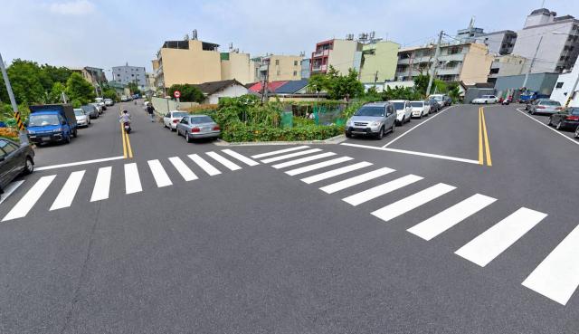 大里塗成.成功雙商圈店住兩用成家創業都合適 照片 10