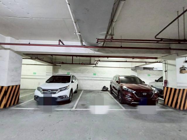 北屯太原車站/風格畫境/三房+平車精美廈 照片 14