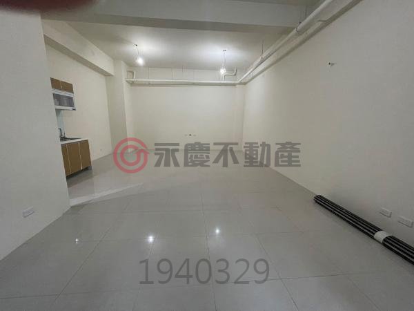 和宜上美|社區底商店面附平車|管理室旁 台中太平買房 照片 2