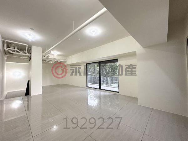 國泰美禾公園首排挑高7.2米樓店+平車 照片 3