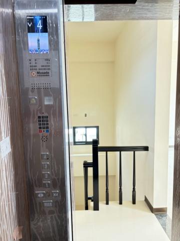 大里買屋推薦 康橋吉隆電梯雙車新墅 照片 15
