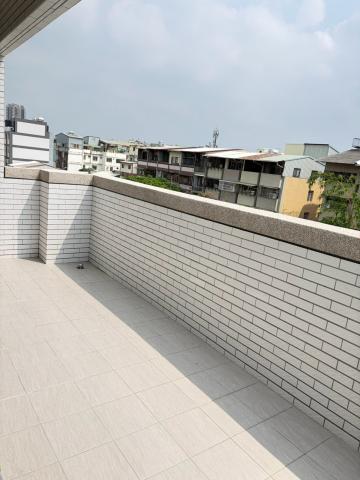 大里買屋推薦 康橋吉隆電梯雙車新墅 照片 18