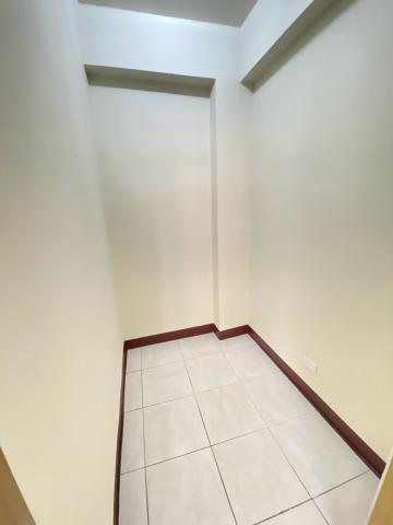 大里買屋推薦 霧峰有故事大建坪邊間美別墅 照片 20
