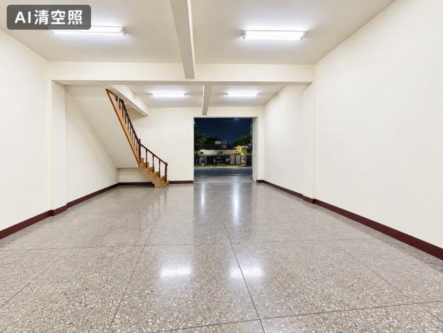 大里買屋推薦 成功國中合法三照廠住 照片 3