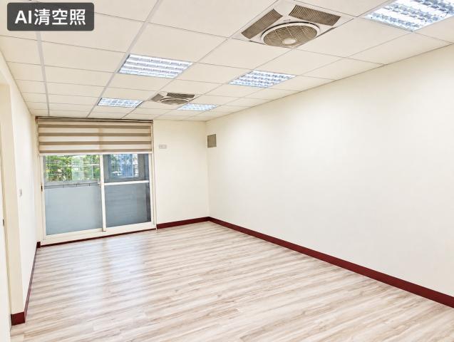 大里買屋推薦 成功國中合法三照廠住 照片 9