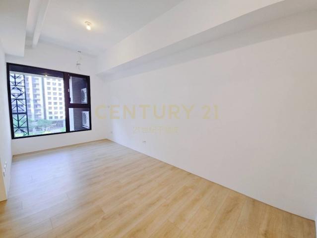 房仲隊長真心推薦 立軒天玥 三井國賓全聯家樂福A9A8 照片 6