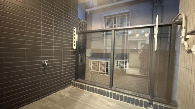 高雄豪宅專家 Andy4932美術館青海商圈精緻大兩房 照片 6