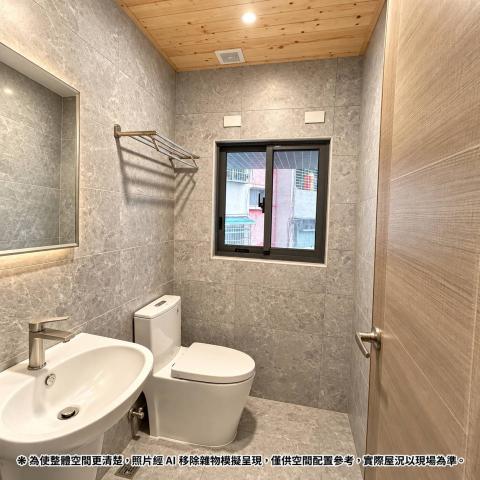 高雄豪宅專家 Andy3781楠梓御都匯大面寬黃金店面 照片 7