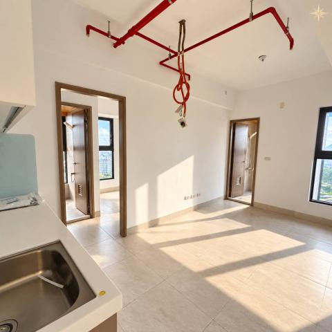 高雄豪宅專家 Andy3782御都匯景觀2房+車位 照片 2