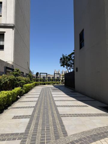 大里透天店面 新光重劃區九年5套房雙車墅 照片 21