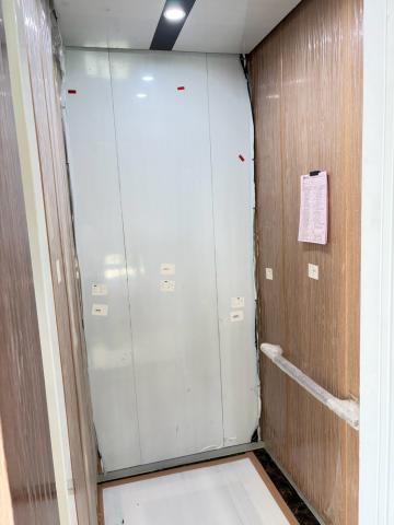 大里透天店面 康橋吉隆電梯雙車新墅 照片 17