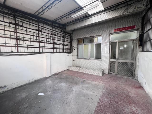 大里透天店面 大里大地坪車庫美別墅 照片 4