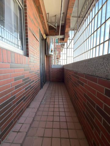 大里透天店面 太平親子館公園旁震後大三房 照片 9