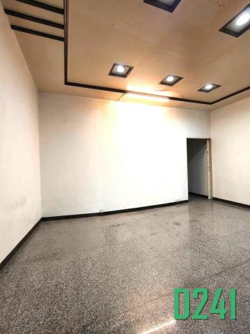 安南國中面寬5.6雙車併排透天☎️賞屋06-2906660 照片 9
