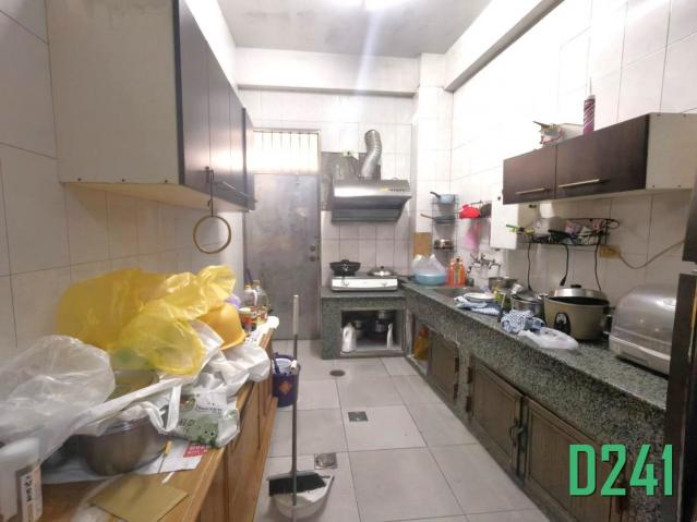 ?安南面寬11米52地坪傳統透天?☎️賞屋06-290-6660 照片 7