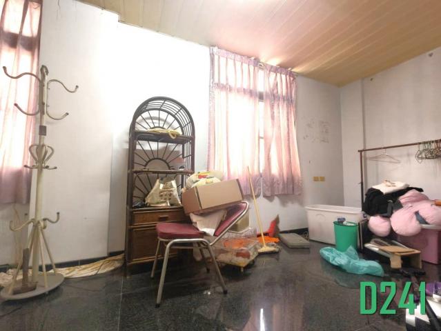 ?安南面寬11米52地坪傳統透天?☎️賞屋06-290-6660 照片 9