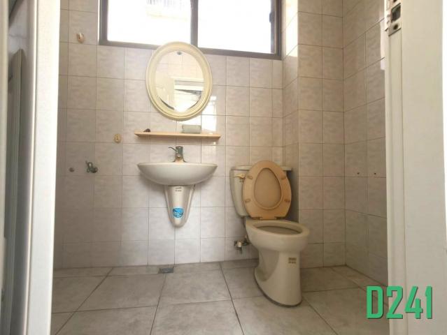 ?安南面寬11米52地坪傳統透天?☎️賞屋06-290-6660 照片 12