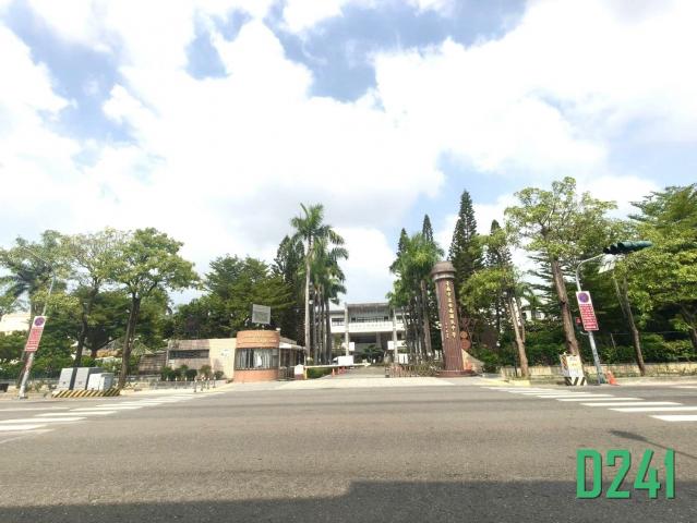 ?安南面寬11米52地坪傳統透天?☎️賞屋06-290-6660 照片 14