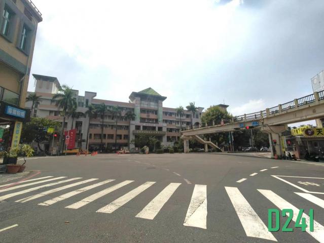 ?安南面寬11米52地坪傳統透天?☎️賞屋06-290-6660 照片 15