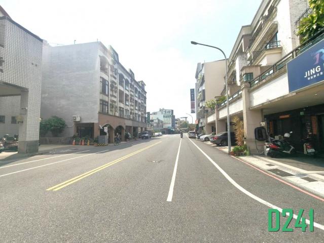 ?安南面寬11米52地坪傳統透天?☎️賞屋06-290-6660 照片 17