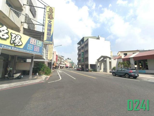 ?安南面寬11米52地坪傳統透天?☎️賞屋06-290-6660 照片 18